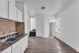 1418 95th Street - Photo 13