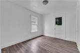 1418 95th Street - Photo 14