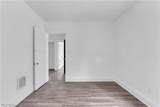 1418 95th Street - Photo 15
