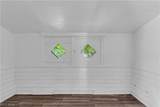 1418 95th Street - Photo 16