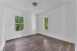 1418 95th Street - Photo 17