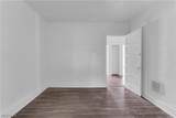 1418 95th Street - Photo 18