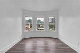 1418 95th Street - Photo 19