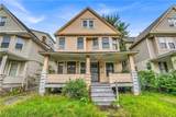 1418 95th Street - Photo 2