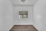 1418 95th Street - Photo 20