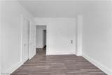 1418 95th Street - Photo 21