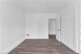 1418 95th Street - Photo 22
