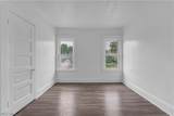 1418 95th Street - Photo 23