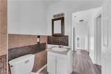 1418 95th Street - Photo 24