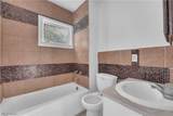 1418 95th Street - Photo 25