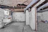 1418 95th Street - Photo 26