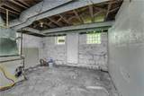 1418 95th Street - Photo 27