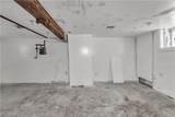 1418 95th Street - Photo 28