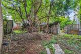 1418 95th Street - Photo 29