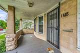 1418 95th Street - Photo 3