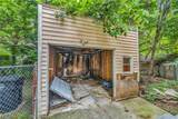 1418 95th Street - Photo 30