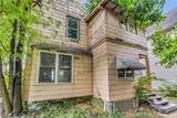 1418 95th Street - Photo 31