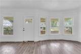 1418 95th Street - Photo 4