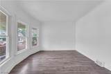 1418 95th Street - Photo 5