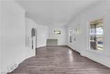 1418 95th Street - Photo 6
