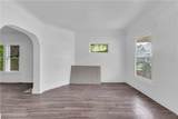 1418 95th Street - Photo 7