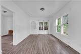1418 95th Street - Photo 8