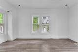 1418 95th Street - Photo 9