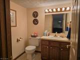 10240 Ilsley Square - Photo 34