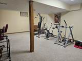 10240 Ilsley Square - Photo 35