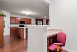 4435 Bentley Drive - Photo 10