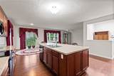 4435 Bentley Drive - Photo 11