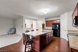 4435 Bentley Drive - Photo 12