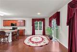 4435 Bentley Drive - Photo 13