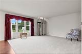 4435 Bentley Drive - Photo 15