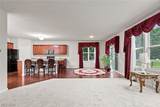4435 Bentley Drive - Photo 16