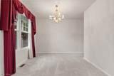 4435 Bentley Drive - Photo 17