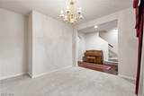 4435 Bentley Drive - Photo 18