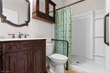 4435 Bentley Drive - Photo 19