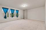 4435 Bentley Drive - Photo 21