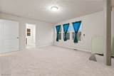 4435 Bentley Drive - Photo 22
