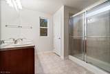 4435 Bentley Drive - Photo 23