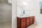 4435 Bentley Drive - Photo 24