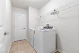 4435 Bentley Drive - Photo 25