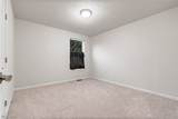 4435 Bentley Drive - Photo 26