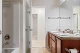 4435 Bentley Drive - Photo 27
