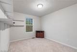 4435 Bentley Drive - Photo 28
