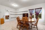4435 Bentley Drive - Photo 30