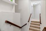 4435 Bentley Drive - Photo 31