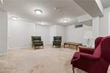4435 Bentley Drive - Photo 33