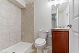 4435 Bentley Drive - Photo 34